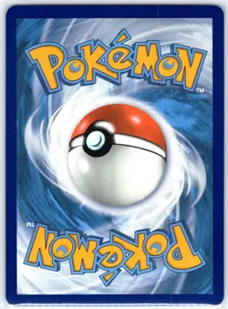 Morpeko V 095/172 Near Mint SWSH09: Brilliant Stars Pokemon Shipnow - Image 2
