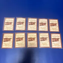 One Piece Carddass - Image 4