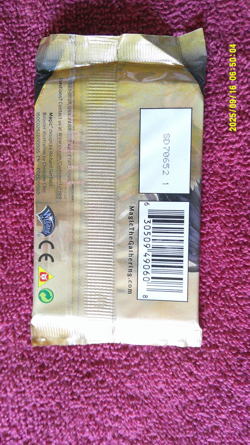 Magic the Gathering: Amonkhet (15 card) Booster Pack NEW Factory Sealed MTG 2017 - Image 2