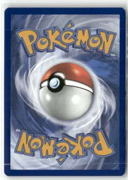 Dachsbun ex 160/142 Stellar Crown Pokemon English Card (LP) - Image 2