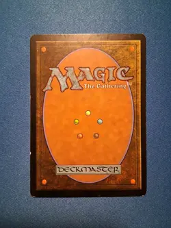 Swan Song Theros LP Magic MTG - Image 2