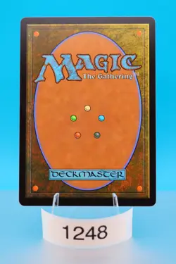 MTG Archfiend of Despair Commander Masters Regular #137 - Image 2