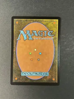 Stitched Drake - Foil - Ultimate Masters - Magic the Gathering - MTG - Image 2