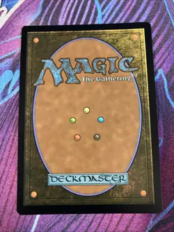 Thrumming Hivepool (Foil) - Edge of Eternities - MTG - Image 2