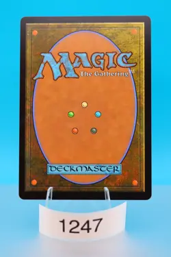 MTG Finale of Devastation Commander Masters Regular #289 - Image 2