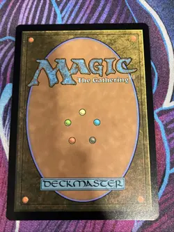 Weapons Manufacturing (Foil) - Edge Of Eternities MTG - Image 2