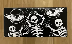 IN HAND - Festival In a Box: ATLANTA 2025 Box MTG Magic Secret Lair Sealed - Image 2