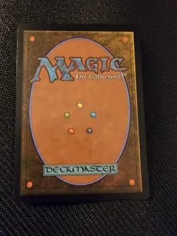 Knights of San d'Oria - Ranger-Captain of Eos Final Fantasy Through the Ages MTG - Image 2