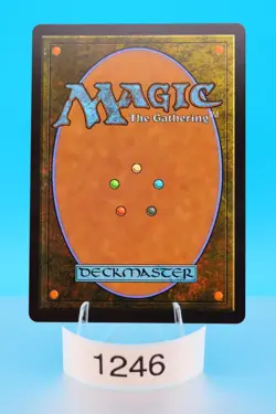 MTG Ouroboroid Edge of Eternities Regular #201 - Image 2