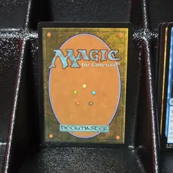 Sarkhan's Unsealing 155 Rare Core Set 2019 Magic: The Gathering Near Mint - Image 2