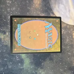 1x Nicol Bolas, Dragon-God - Japanese Alternate Art LP MTG Magic Kaida Yuh - Image 2