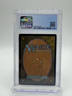 Godzilla, Doom Inevitable - Wandering Monster Ikoria: Lair of Behemoths - CGC 9 - Image 2