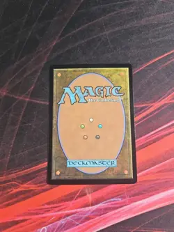 Jace Reawakened, Foil, Outlaws of Thunder Junction, MTG NM - Image 2