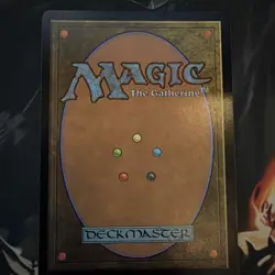 MTG Waste Not (38/103) Wilds of Eldraine Enchanting Tales LP - Image 2