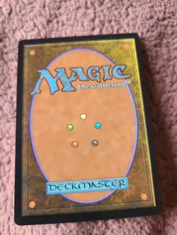 Mondrak, Glory Dominus SHOWCASE Borderless FOIL Mythic MTG Phyrexia One #299 - Image 3