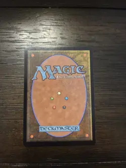 Doubling Season (Anime Borderless) Wilds of Eldraine: Enchanting Tales Regular - Image 2