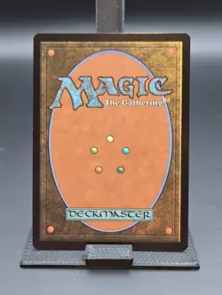 Shattered Sanctum Secrets of Strixhaven Regular - Image 3