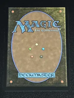 MTG Commander: LOTR Combat Celebrant 0212 Mythic - Image 2