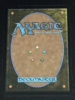 MTG Commander: LOTR Feasting Hobbit 0037 Rare - Image 2