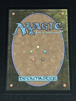 MTG Commander: LOTR Treasure Nabber 0230 Rare - Image 2