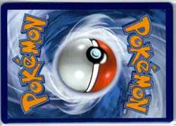 Antique Dome Fossil 152/165 Common 151 Pokemon Reverse Holo Lightly Played - Image 2