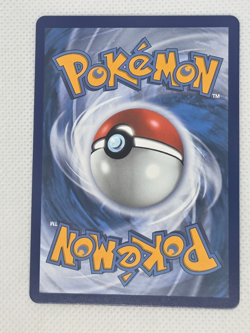 Pokemon TCG - ME04: Chaos Rising (CRI) Philippe - 110/086 - NM - Image 2