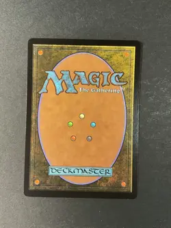 Skywing Aven - Foil - Ultimate Masters - Magic the Gathering - MTG - Image 2