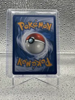 2020 Pokemon TCG Grimmsnarl V 114/189 Darkness Ablaze Ultra Rare Holo - Image 2