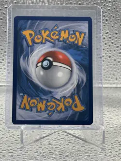 2021 Pokemon TCG Shadow Rider Calyrex VMAX 075/198 Ultra Rare Holo - Image 2