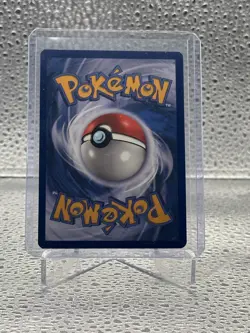 2022 Pokemon Darkrai V 098/189 Astral Radiance Ultra Rare Holo Full Art - Image 2