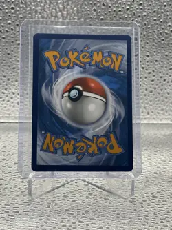 2022 Pokemon Origin Forme Dialga VSTAR SWSH256 Promo Holo 280HP Sword & Shield - Image 2