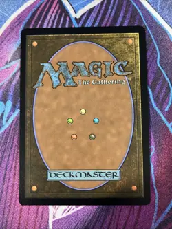 Inventors Fair (Borderless) Edge of Eternities: Stellar Sights MTG - Image 2