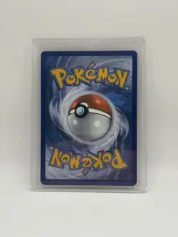 Mewtwo EX 163/162 Secret Rare Full Art Holo Breakthrough 2015 English 170 - Image 2