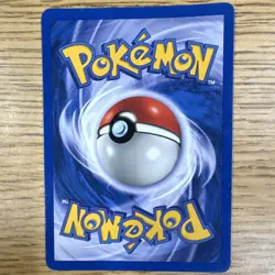Pokemon Flareon 10/110 Legendary Collection Holo Rare 70 HP Stage 1 English 2002 - Image 2
