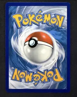 Pikachu Holo SWSH039 Pokemon 25th Anniversary Black Star Promo - Image 2