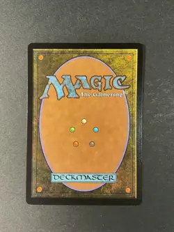 Circular Logic - Foil - Ultimate Masters - Magic the Gathering - MTG - Image 2