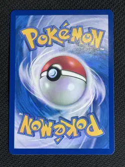 Pokemon TCG: Pidgeot SAR Ruler of Black Flame 136/108 Near Mint - KOREAN - Image 2
