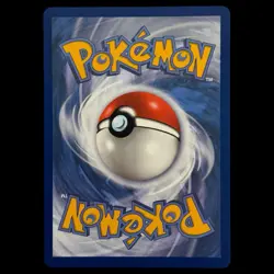 2022 Pokemon Brilliant Stars Charizard V Ultra Rare 017/172 NM - Image 2