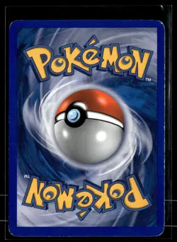 Pokemon TCG Delta Species #77/113 Meowth - Image 2