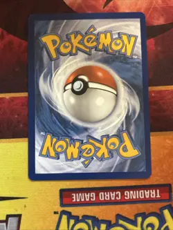 Meowth - 48/64 Shrouded Fable - Pokemon TCG - Image 2