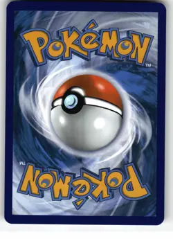Lilligant 092/086 Holo Illustration Rare Black Bolt Pokemon Near Mint - Image 2