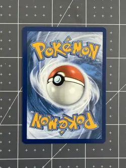 Doublade Illustration Rare 098/088 Me03: Perfect Order Holo POKEMON NEAR MINT - Image 2