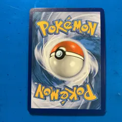 The Pokemon Company Mew 76/214 Sm-Unbroken Bonds Holo Rare Basic ENG HP60 - Image 2