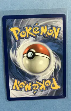 Double Colorless Energy 90/108 Uncommon Evolutions Pokemon TCG Reverse Holo LP - Image 2