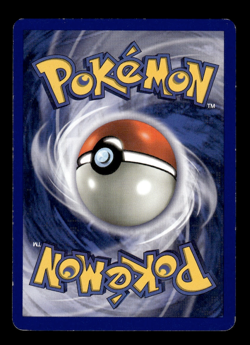 Pokemon TCG Base Set Pokemon Breeder 76/102 - Image 2