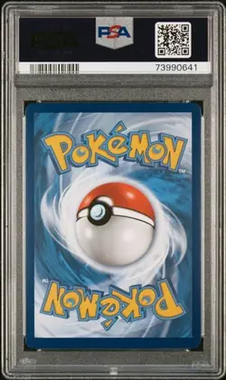 Noivern V 195/203 Full Art GEM MINT PSA 10. Pokemon SW&SH Evolving Skies - Image 2