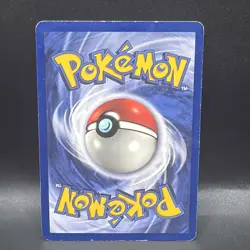 Clefairy Doll 70/102 - Base Set Unlimited - Rare - Image 2
