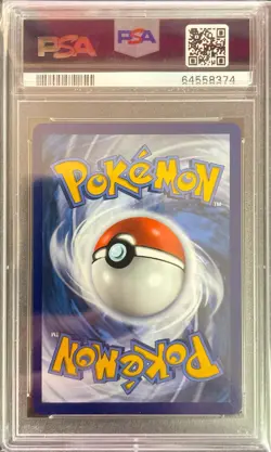 Froslass 226/203 Secret Rare GEM MINT PSA 10. Pokemon SW&SH Evolving Skies - Image 2