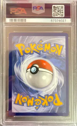 Flareon VMAX 018/203 Full Art GEM MINT PSA 10. Pokemon SW&SH Evolving Skies - Image 2