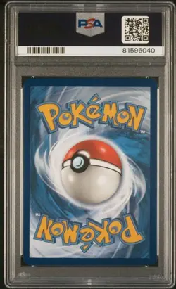 Cafe Master TG25/TG30 GEM MINT PSA 10. Pokemon SW&SH Brilliant Stars - Image 2